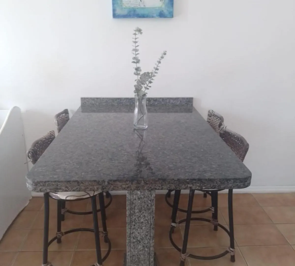 Apartment Apartamentos Studium Canasvieras Florianopolis