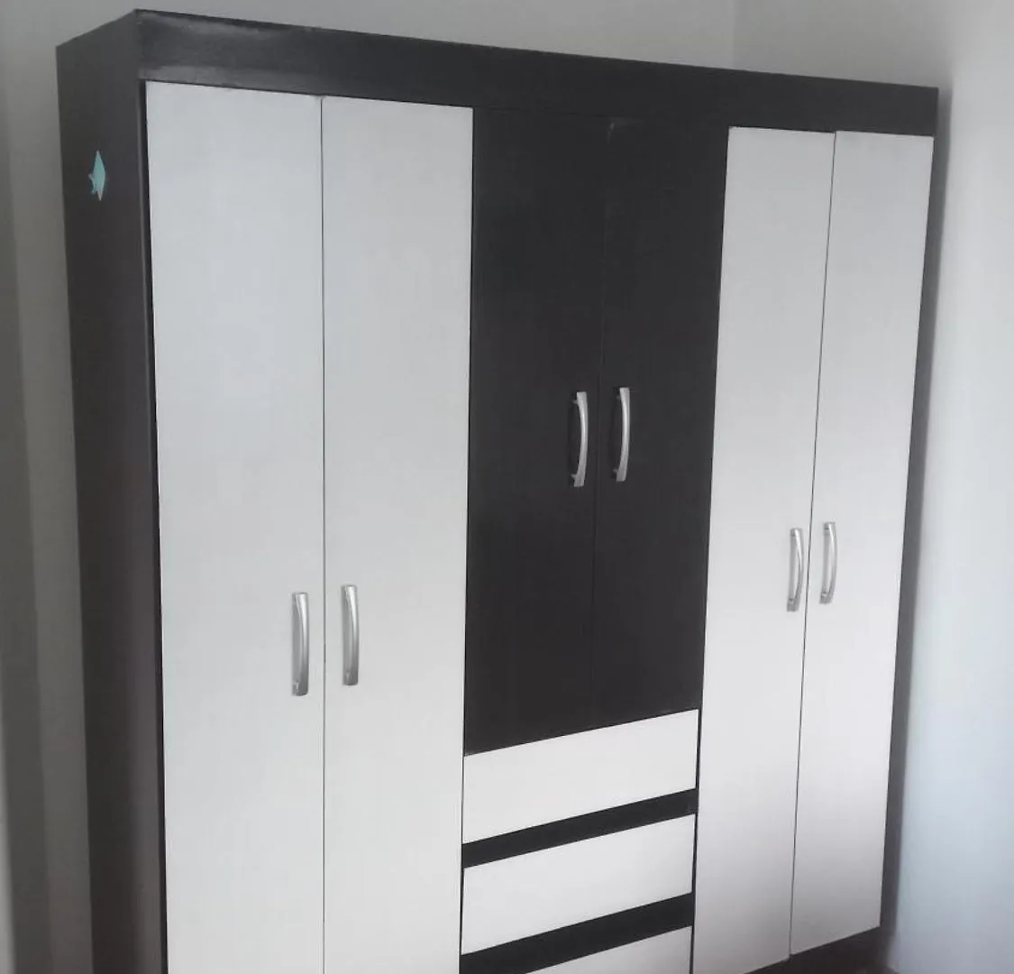Apartamentos Studium Canasvieras Florianopolis 0*,