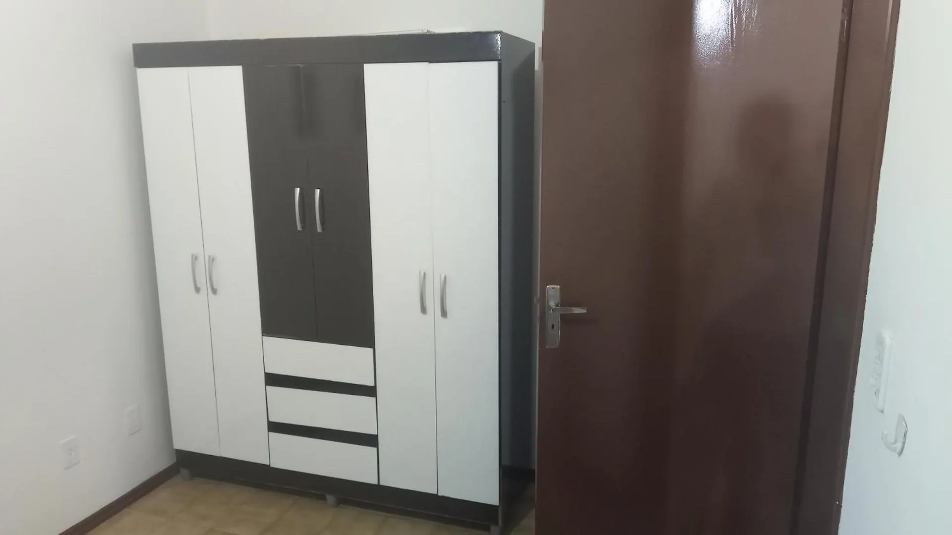 Apartamentos Studium Canasvieras Florianopolis