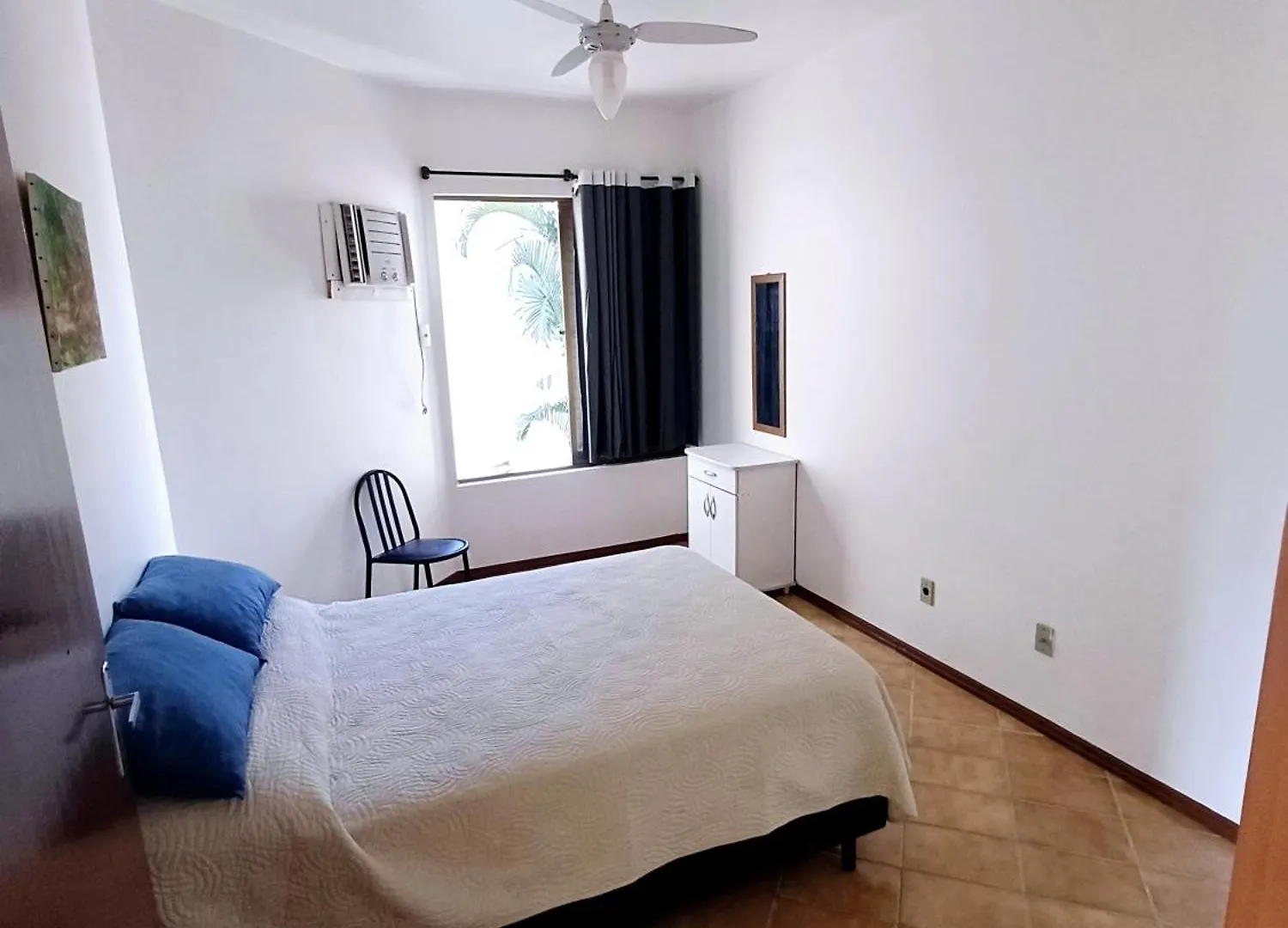 Apartamentos Studium Canasvieras Florianopolis Apartment