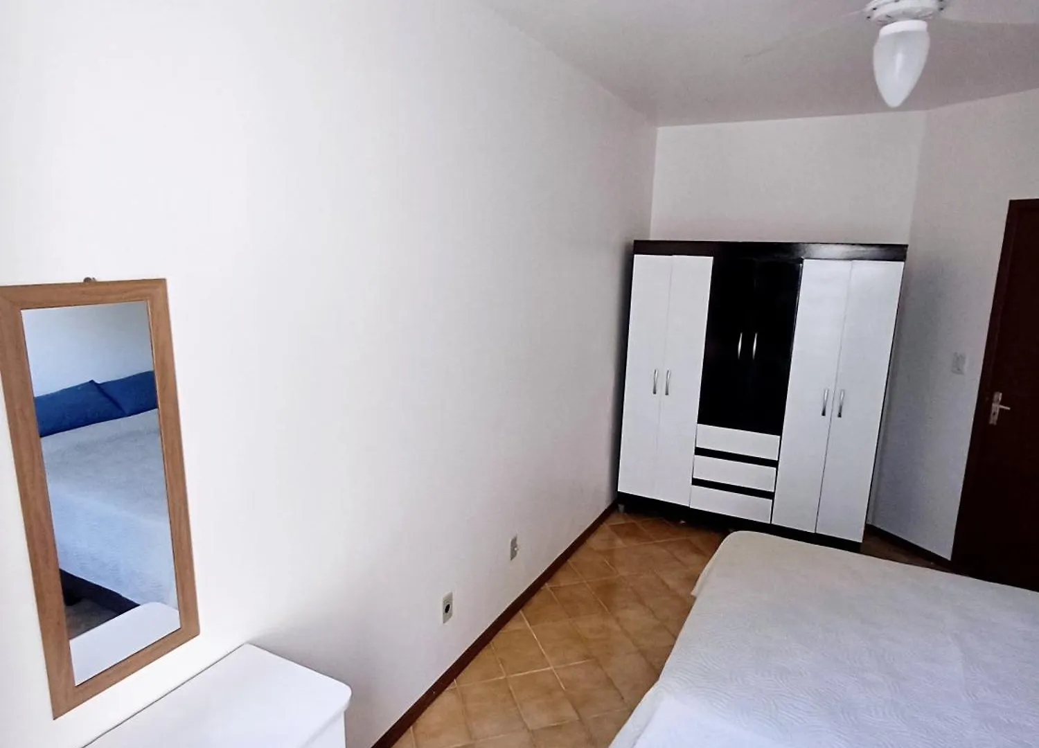 Apartment Apartamentos Studium Canasvieras Florianopolis Brazil