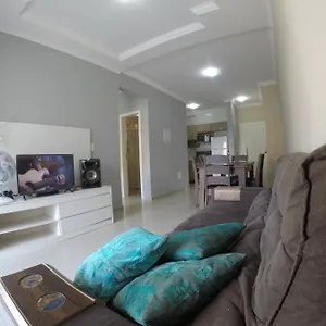 Ap,2 Quartos 500m Paria, Sem Taxa! Apartamento