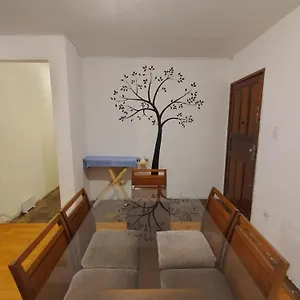 Centro De Convencoes - Quarto em Acomodações Particulares Recife