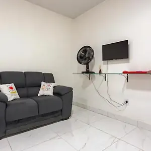 Ape 202 Apartamento Brasília