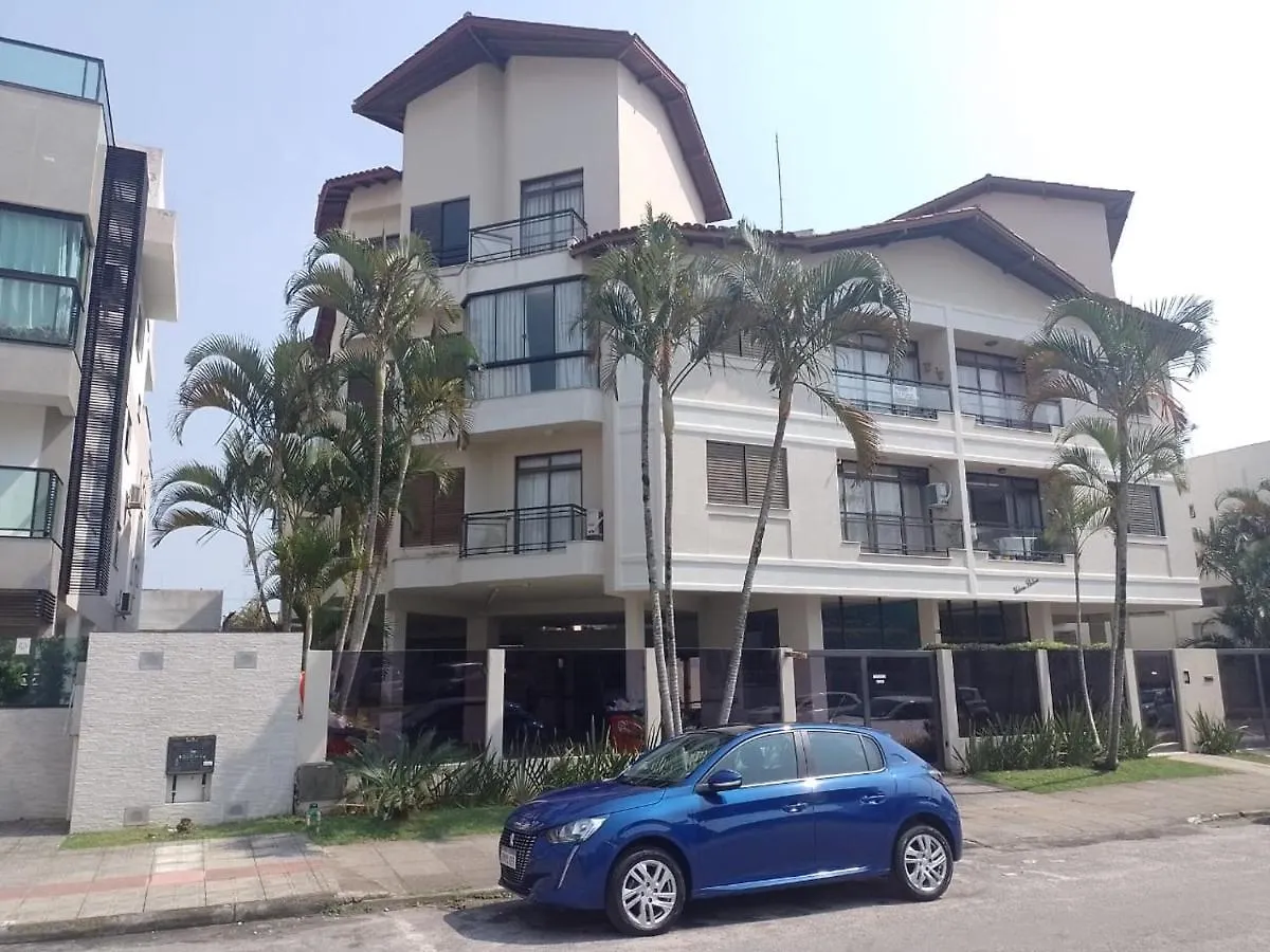 Apartamentos Studium Canasvieras location
