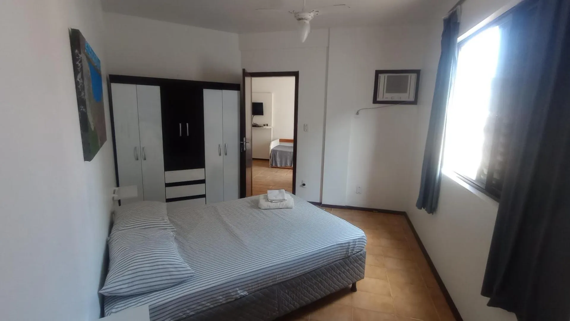 Apartamentos Studium Canasvieras Florianopolis