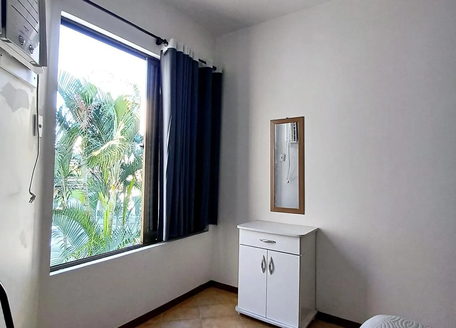 Apartamentos Studium Canasvieras Florianopolis